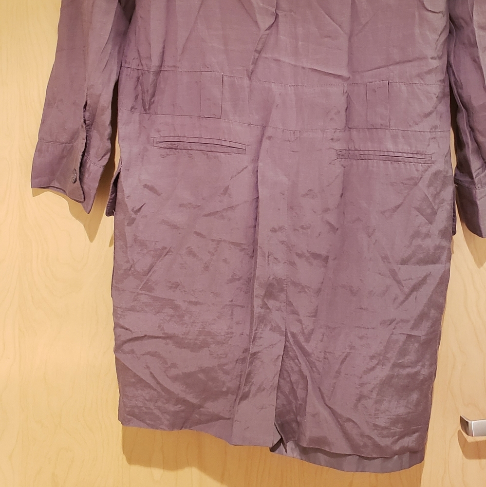 Jacket - Picture 4 of 4